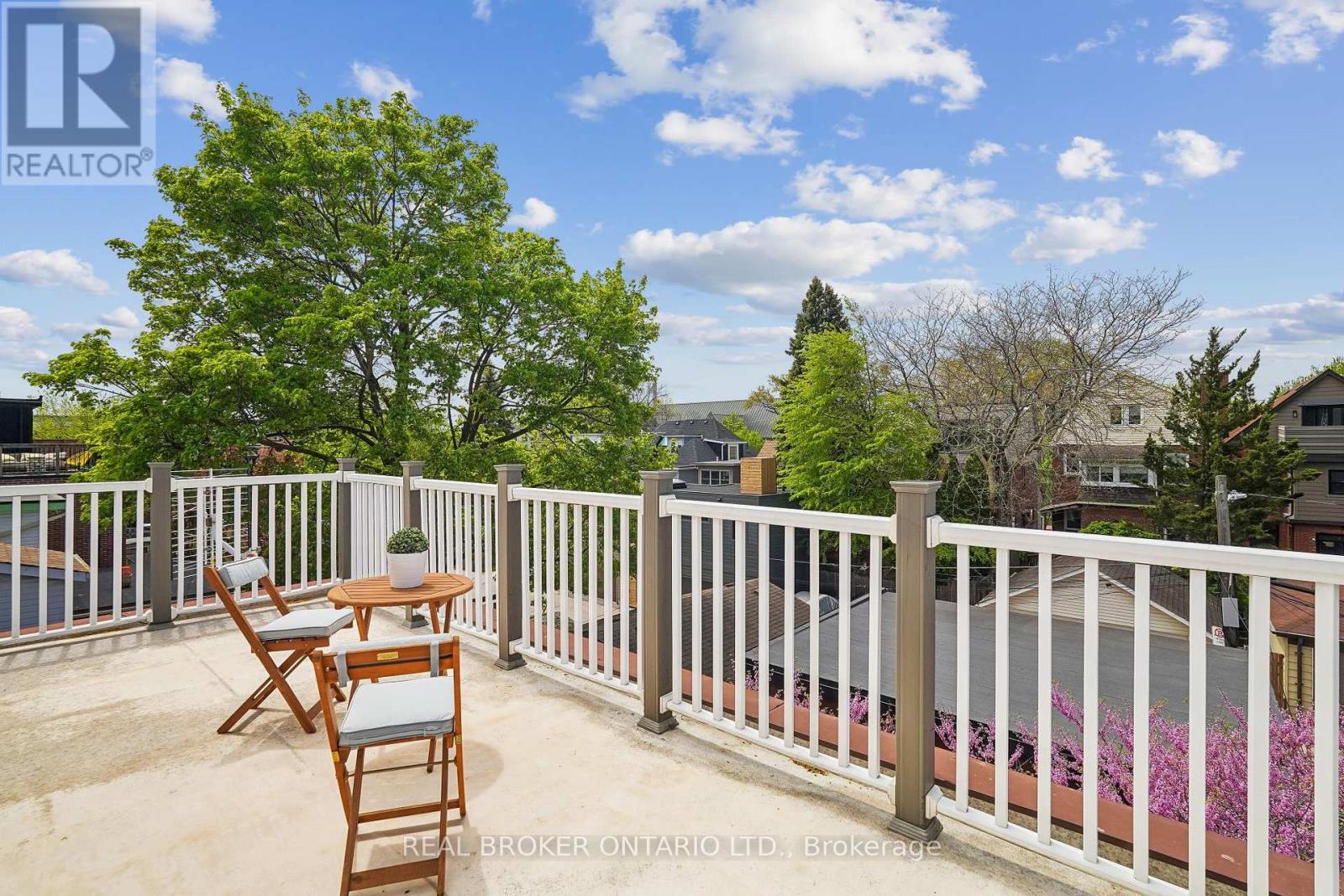 20 BROOKMOUNT ROAD - 17