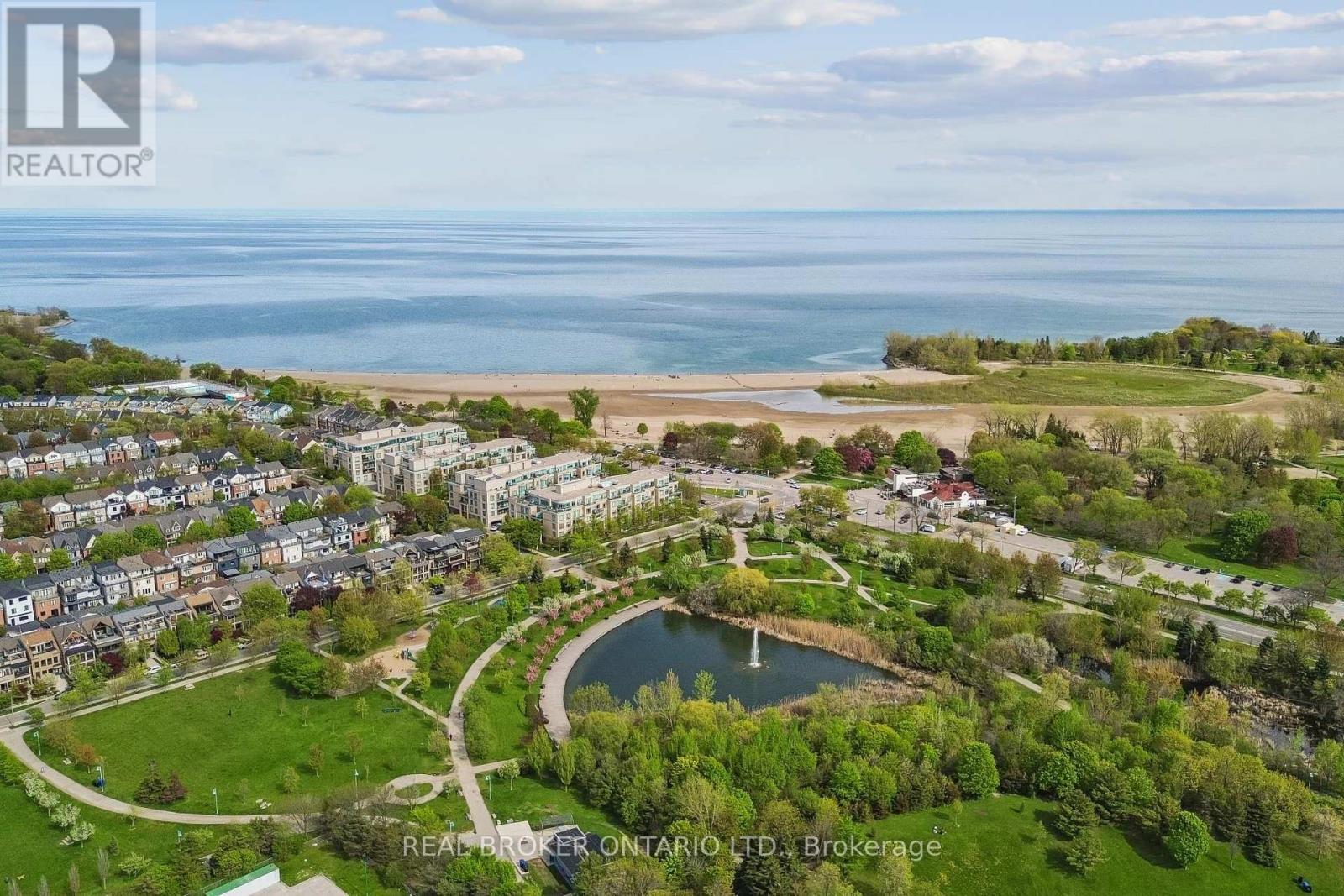 20 BROOKMOUNT ROAD - 37