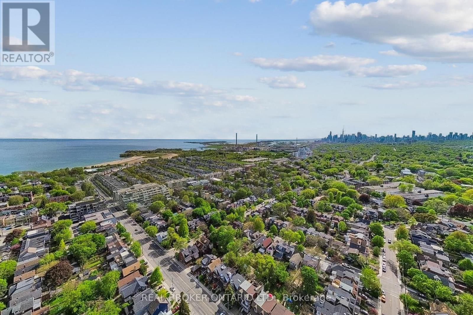 20 BROOKMOUNT ROAD - 38
