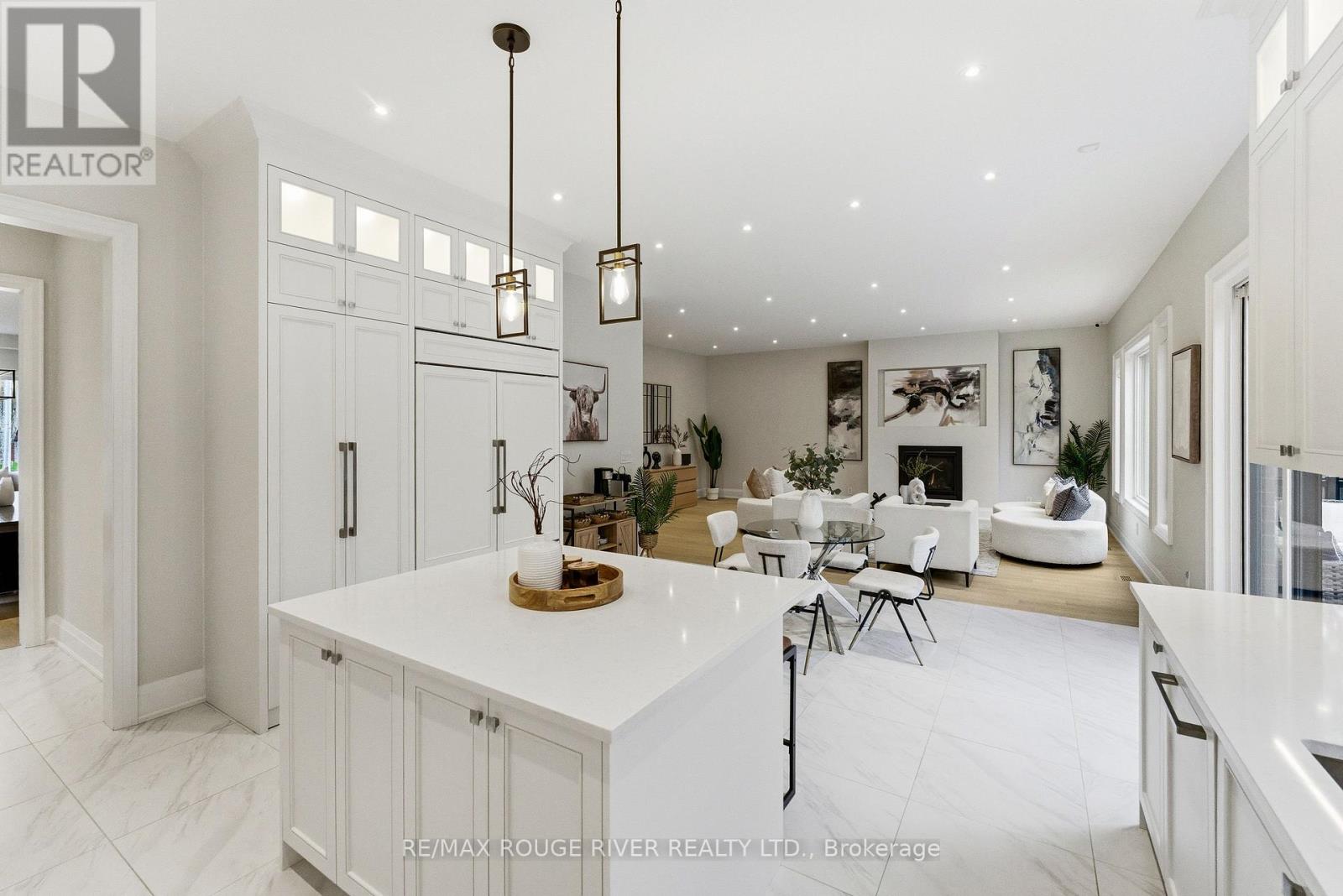 1411 OLD FOREST ROAD - 17