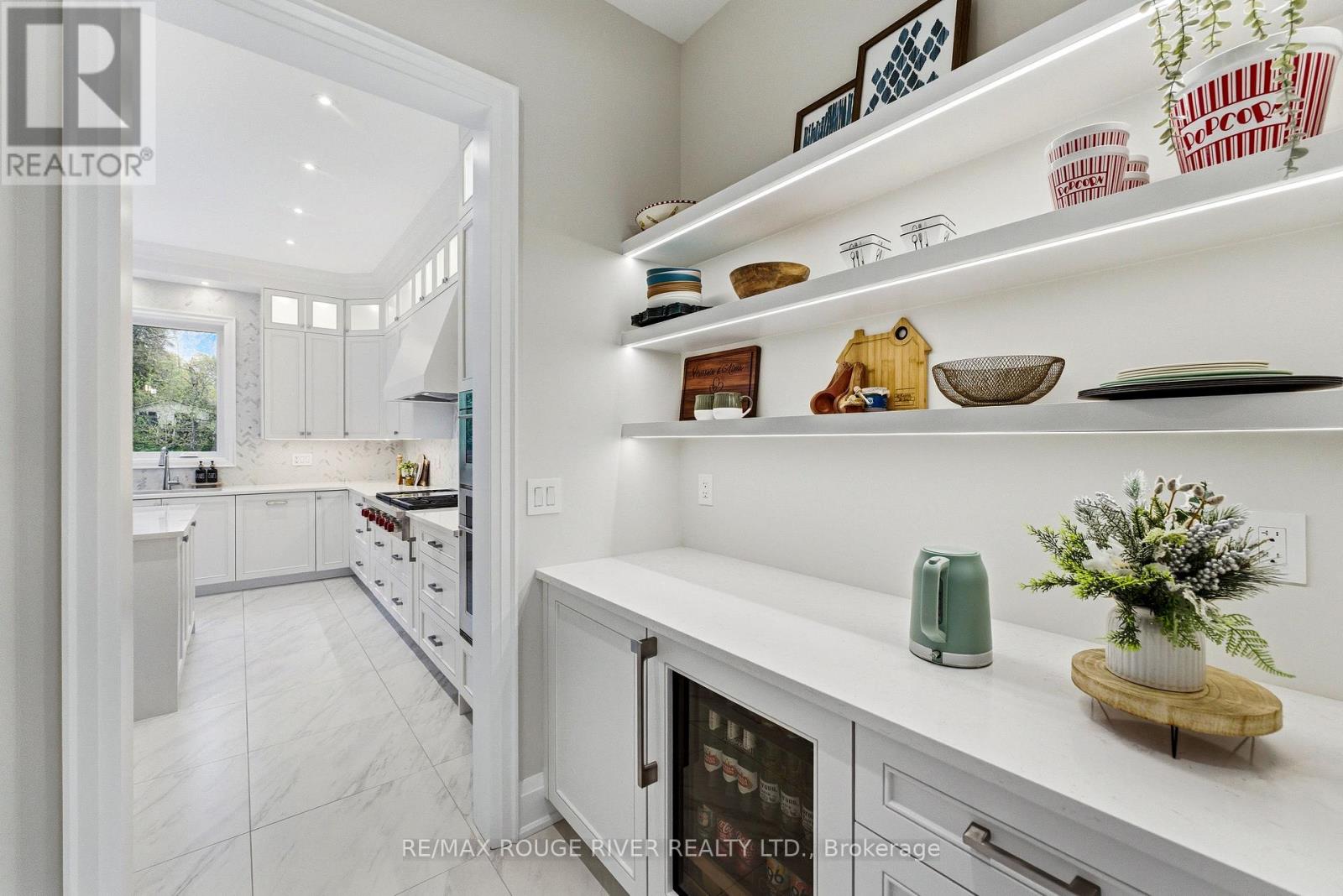 1411 OLD FOREST ROAD - 20