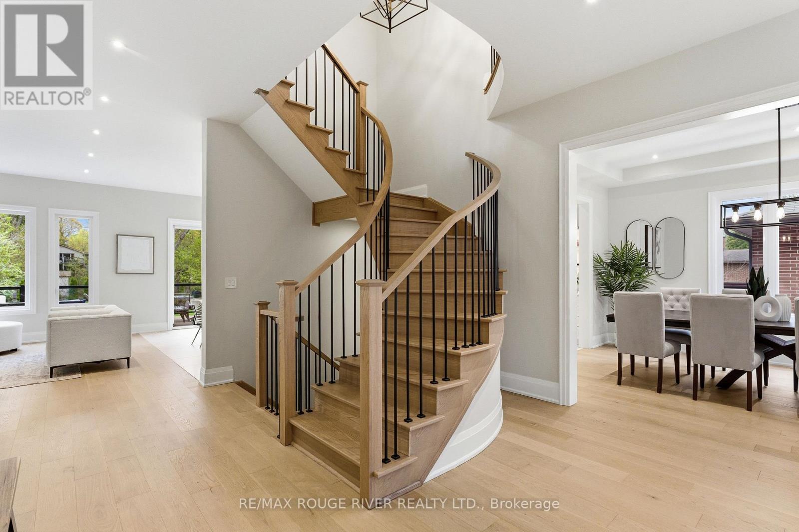 1411 OLD FOREST ROAD - 23