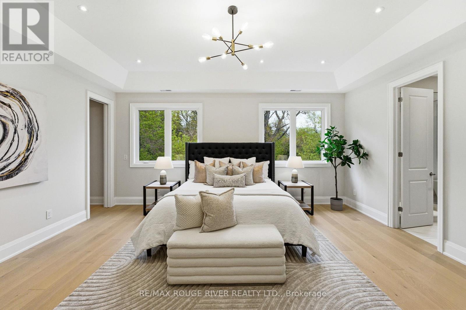 1411 OLD FOREST ROAD - 24