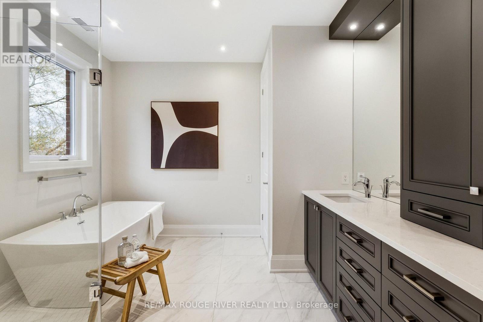 1411 OLD FOREST ROAD - 25