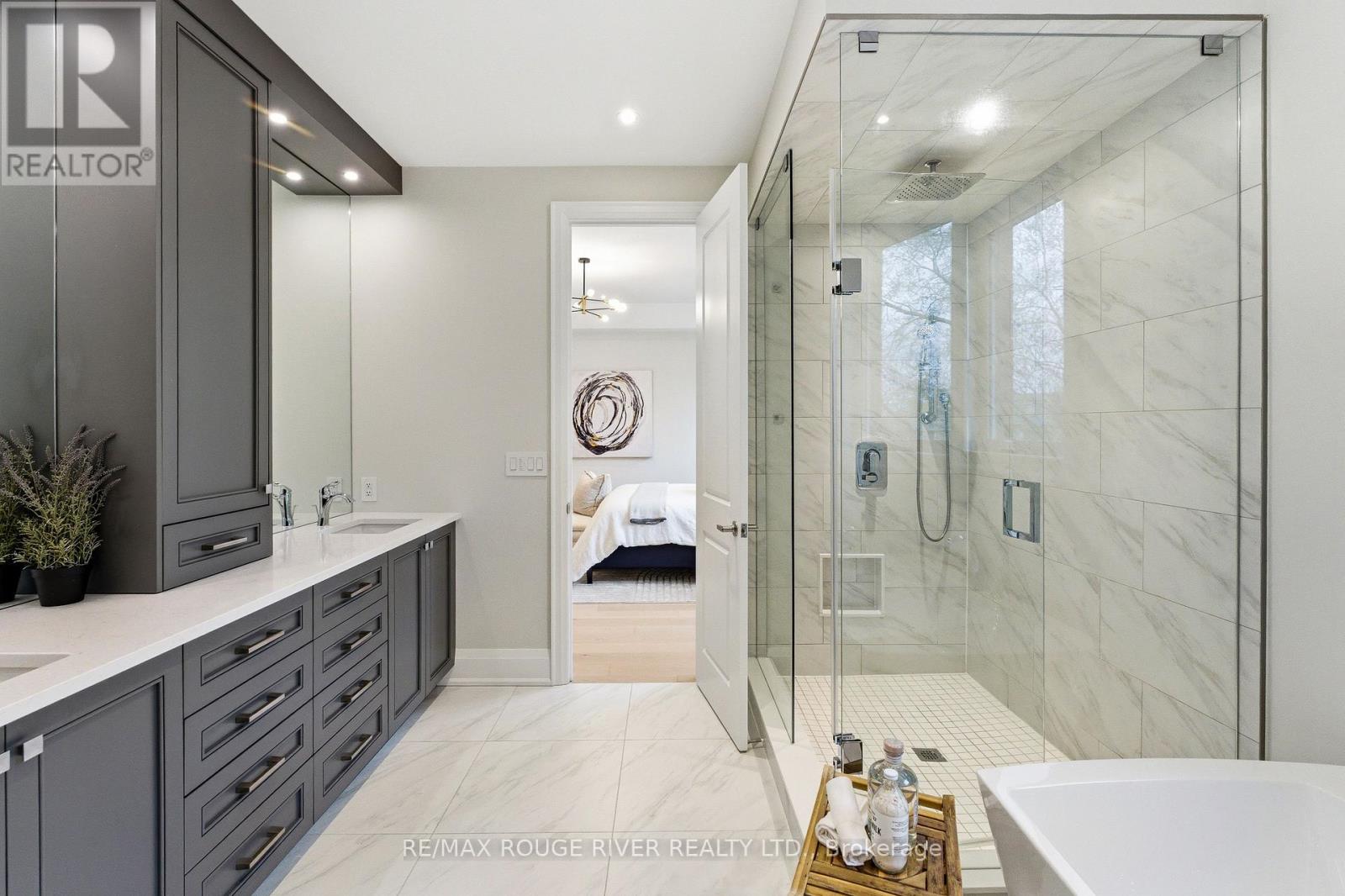 1411 OLD FOREST ROAD - 26