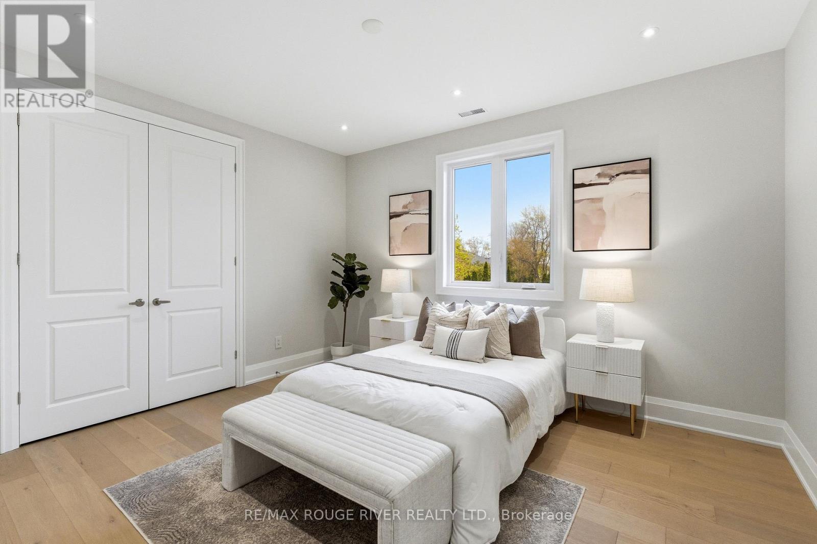 1411 OLD FOREST ROAD - 29