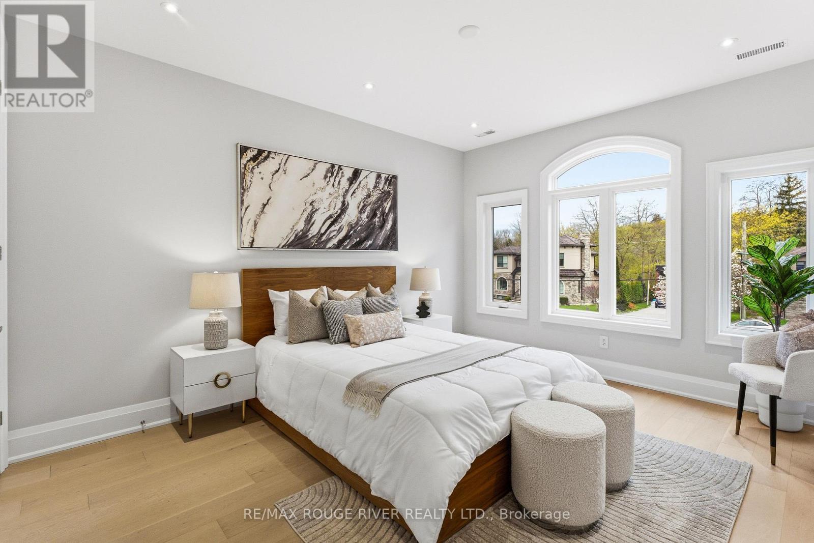 1411 OLD FOREST ROAD - 31