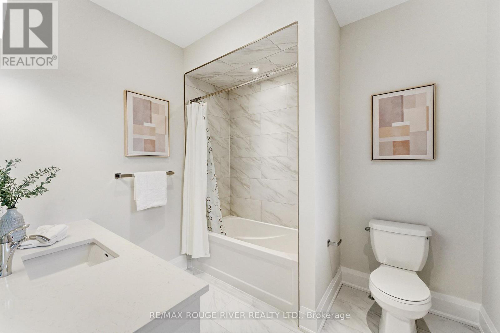 1411 OLD FOREST ROAD - 33