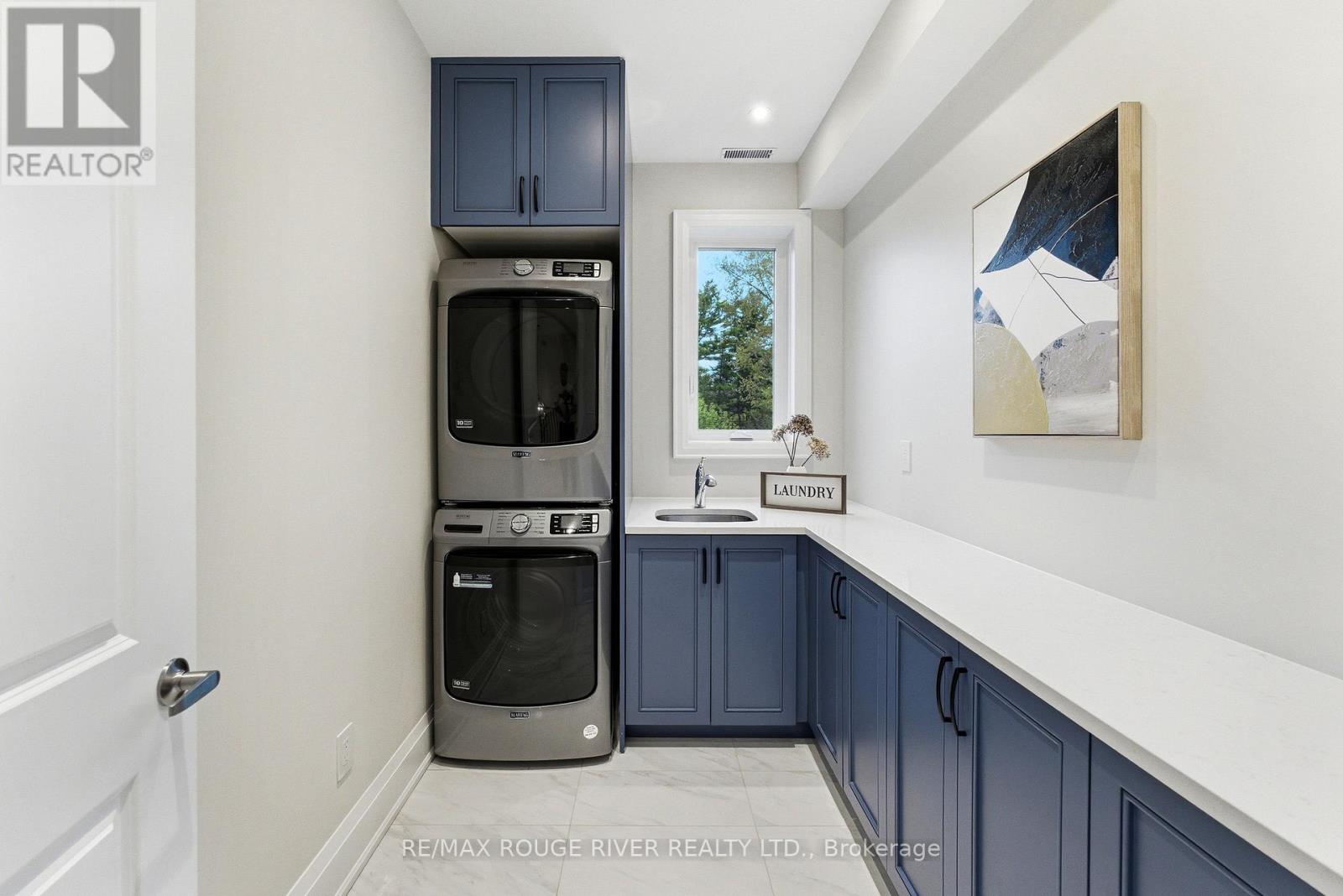 1411 OLD FOREST ROAD - 34