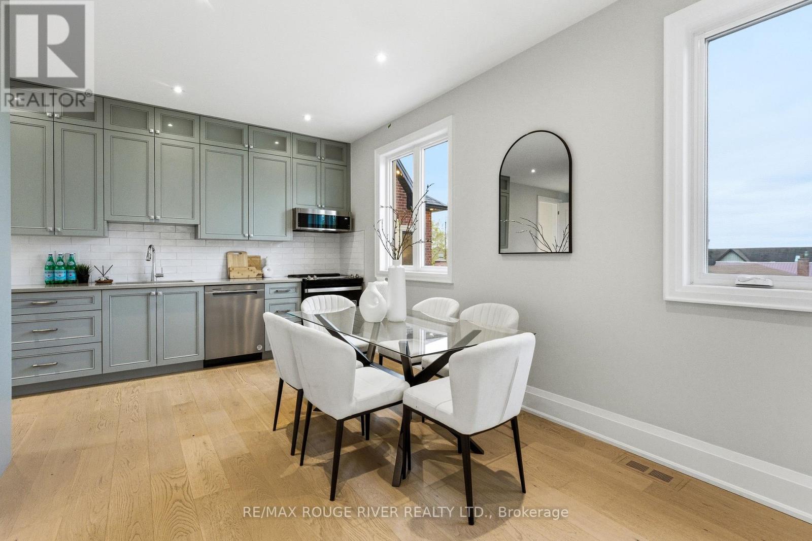 1411 OLD FOREST ROAD - 37
