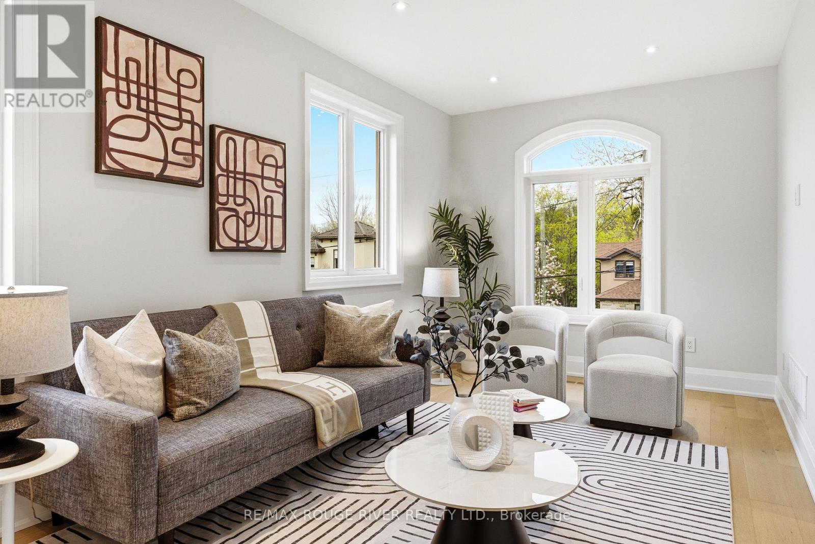 1411 OLD FOREST ROAD - 38