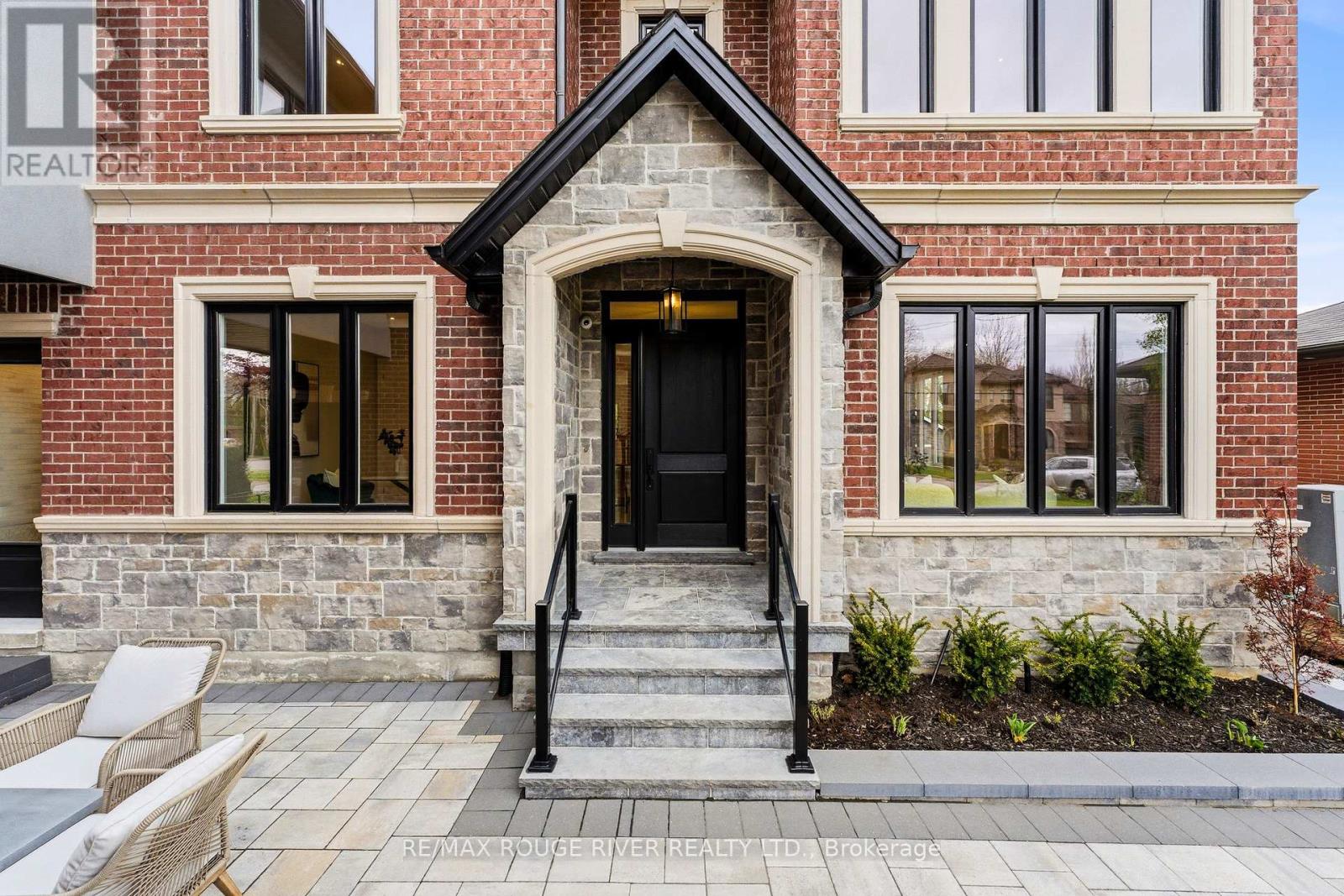 1411 OLD FOREST ROAD - 4