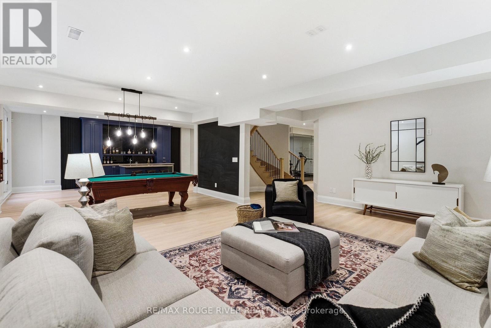 1411 OLD FOREST ROAD - 43