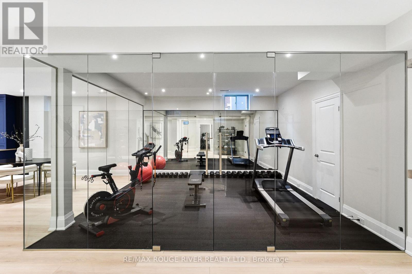 1411 OLD FOREST ROAD - 47