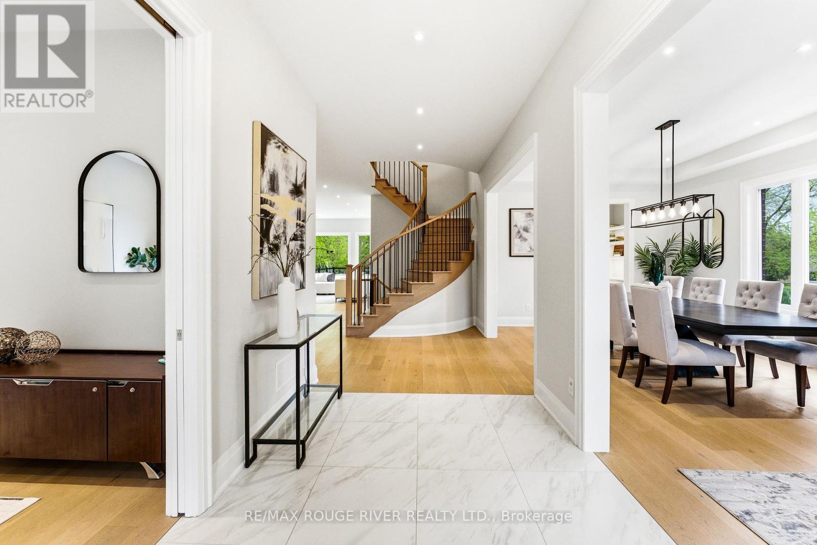 1411 OLD FOREST ROAD - 6