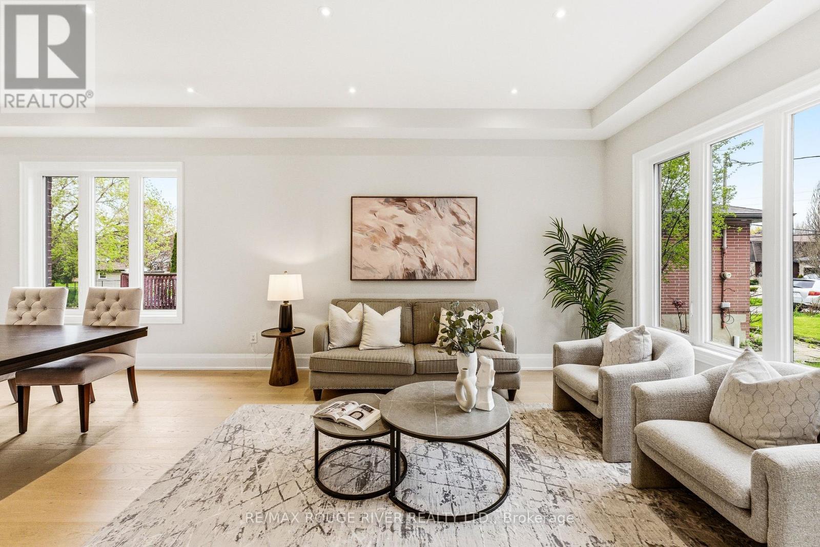 1411 OLD FOREST ROAD - 7