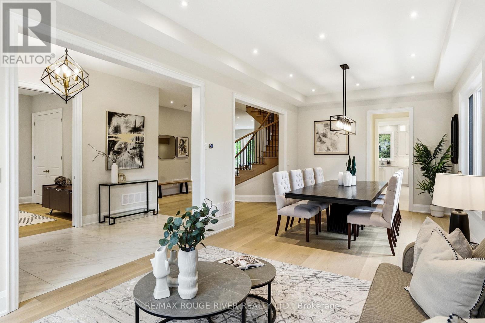 1411 OLD FOREST ROAD - 8