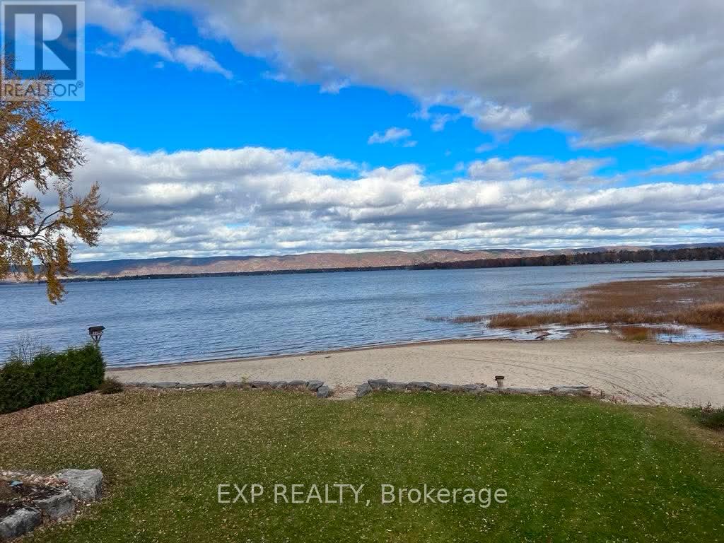 Land for Sale in Ottawa – 100 ALLBIRCH ROAD, Ottawa – MLS# X13087796 - Image 2