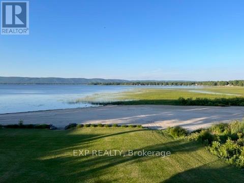 Land for Sale in Ottawa – 100 ALLBIRCH ROAD, Ottawa – MLS# X13087796 - Image 5