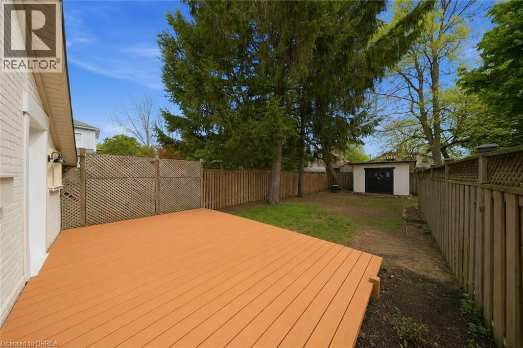 61 WILLIAM Street - 28