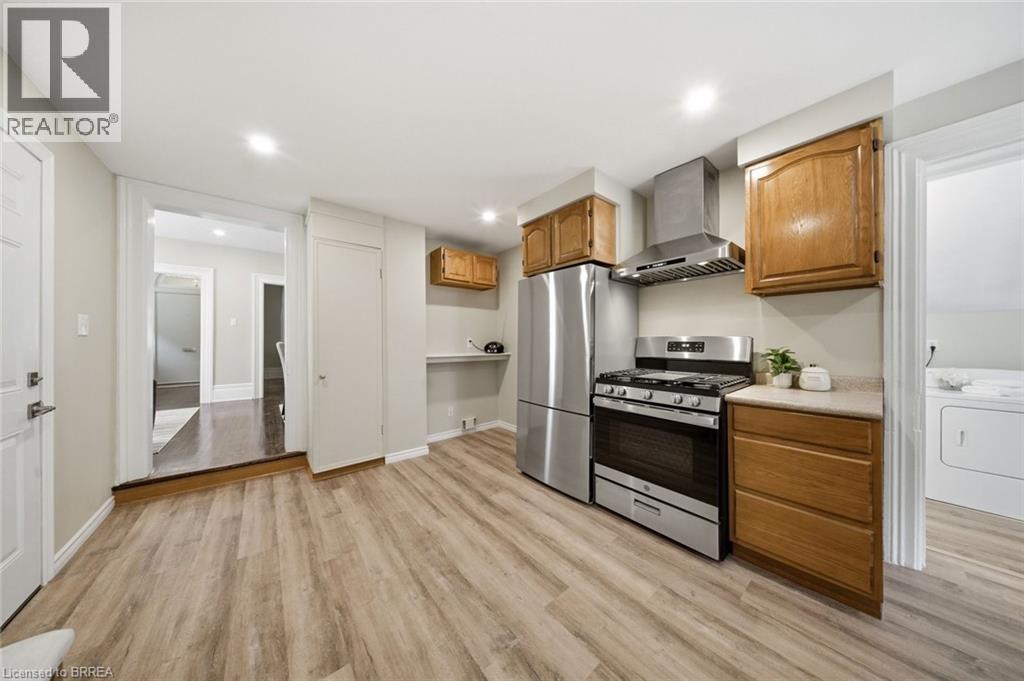 61 WILLIAM Street - 14