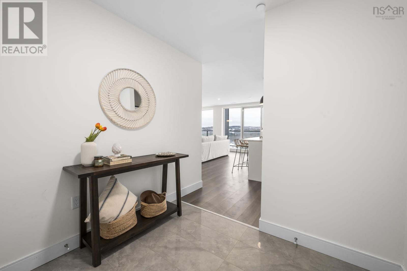#1203 72 Seapoint Road - 5