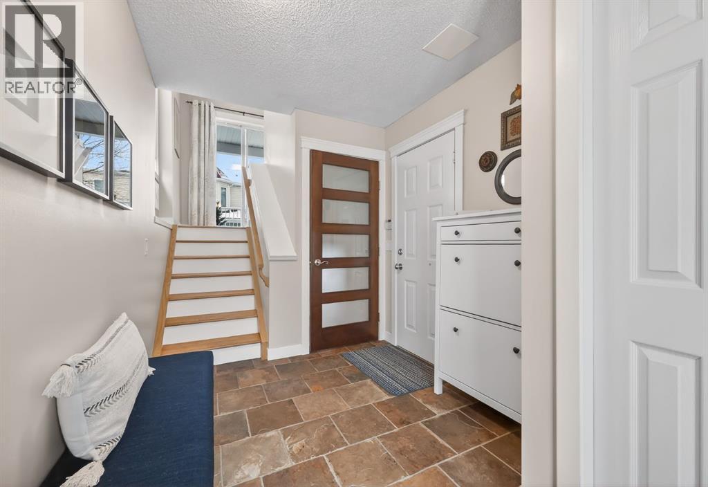 86 Inglewood Point SE - 5