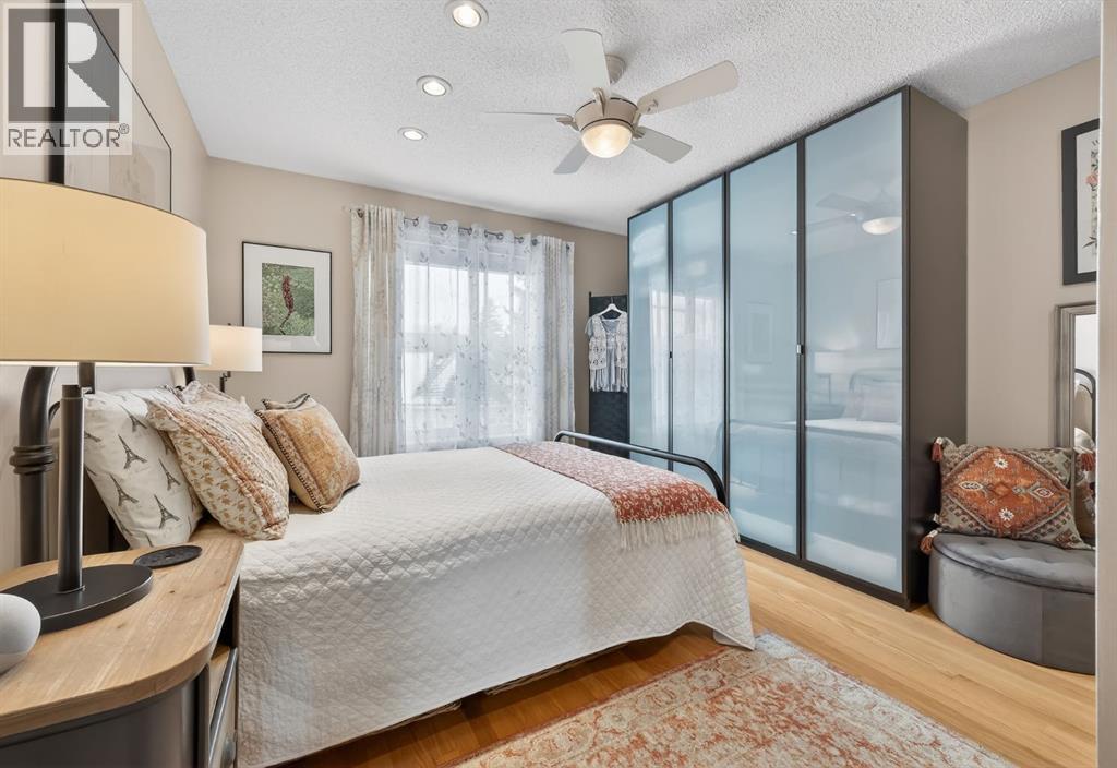 86 Inglewood Point SE - 22