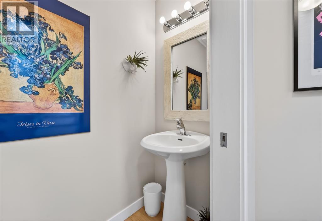 86 Inglewood Point SE - 16