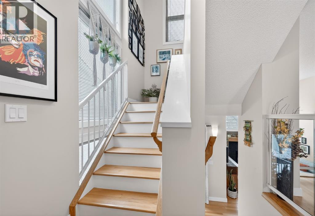 86 Inglewood Point SE - 17