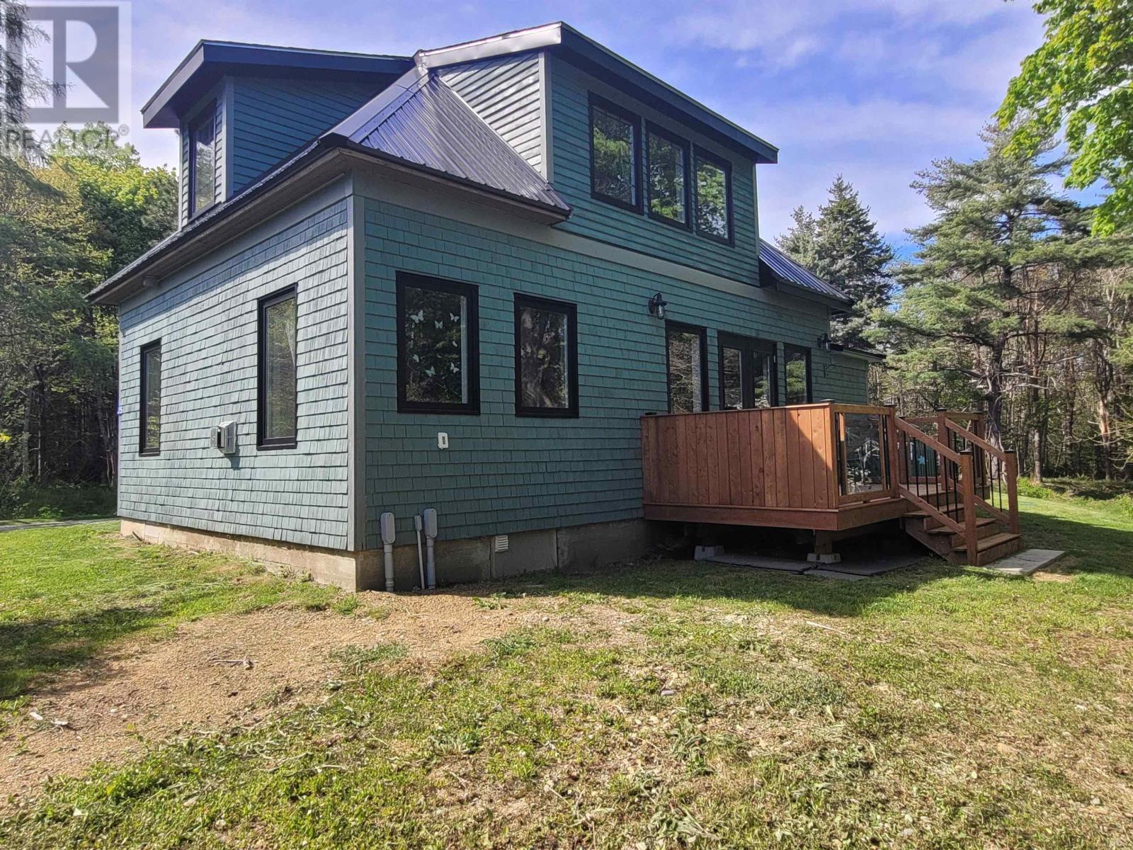 35 Mcdonald Road - 4
