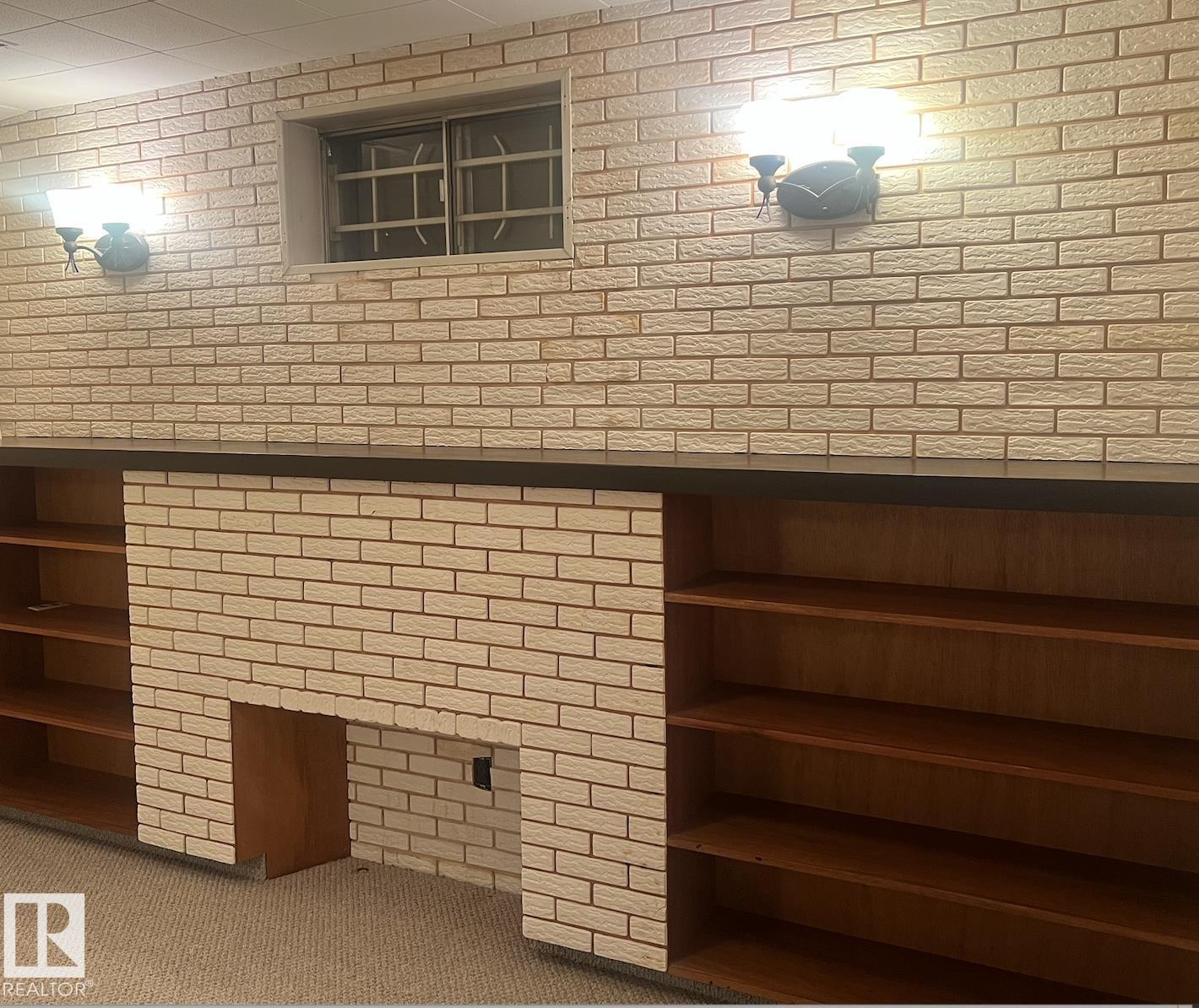 15003 81 ST NW - 12