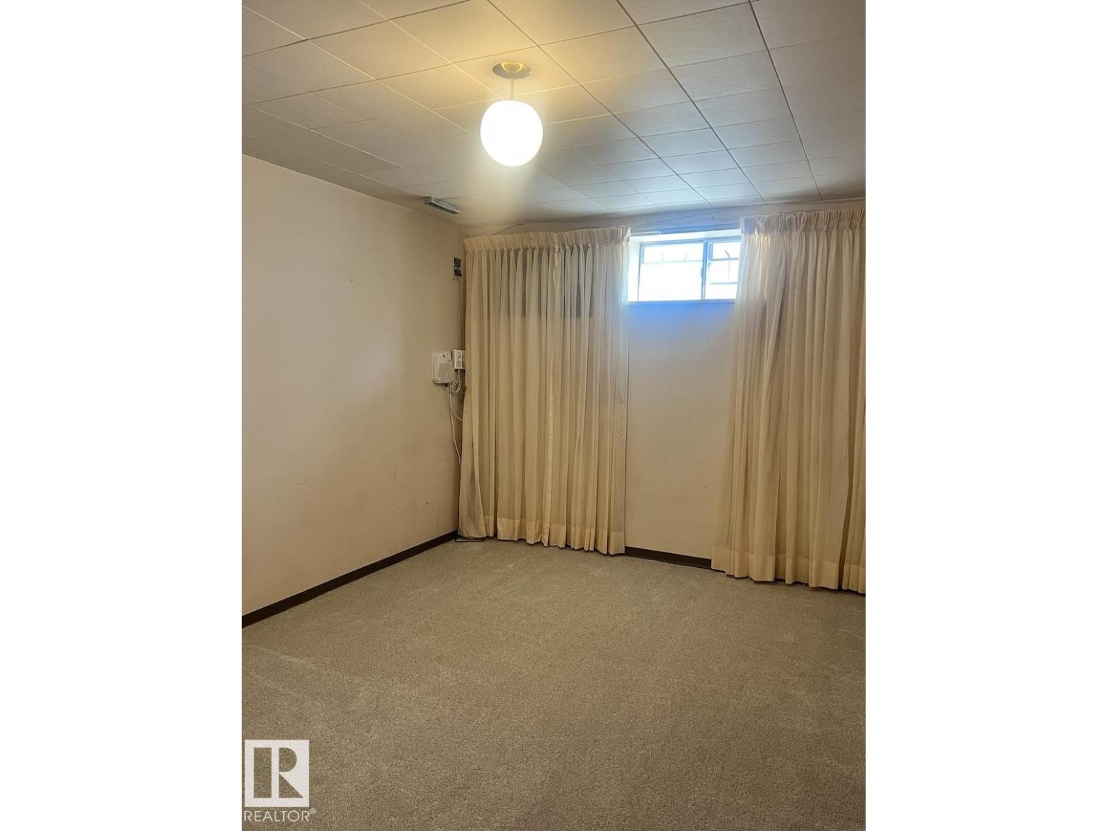 15003 81 ST NW - 14