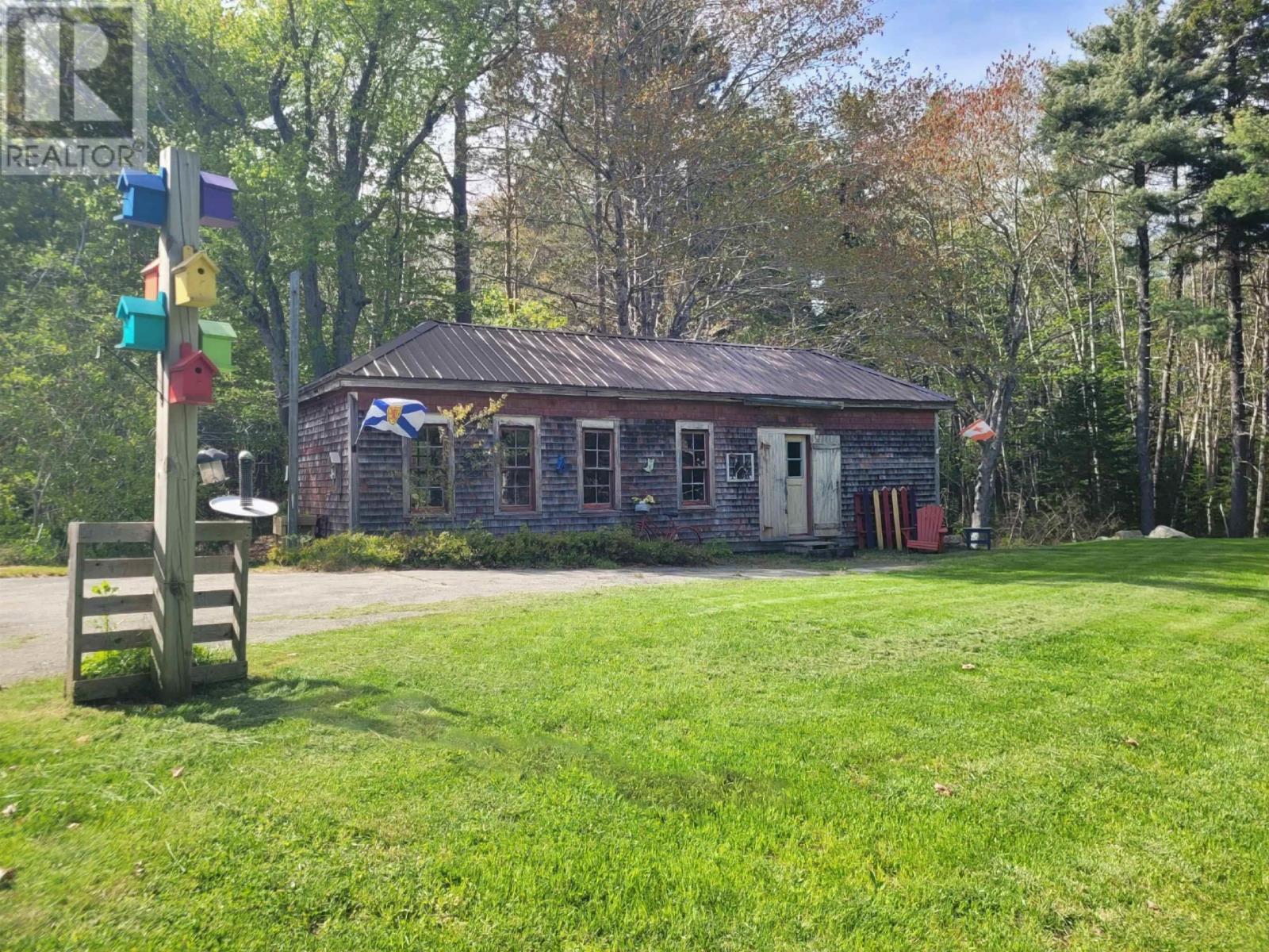 35 Mcdonald Road - Image 3