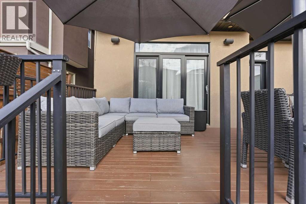 2825 26 Street SW - 45