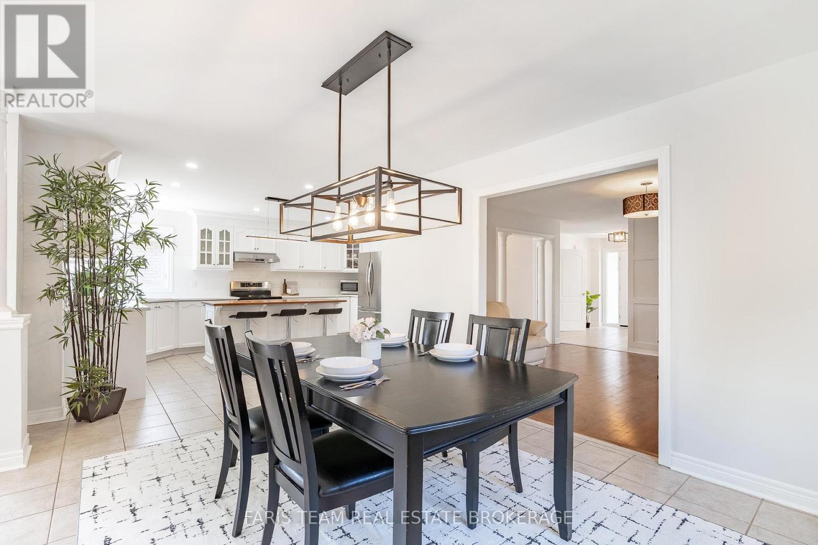23 BLUEWATER TRAIL - 13