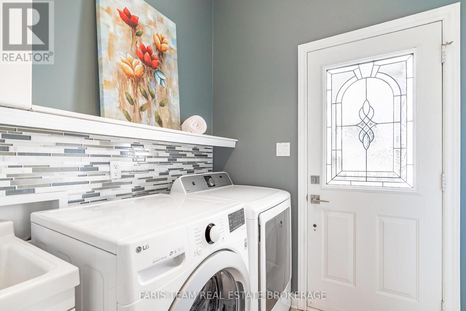 23 BLUEWATER TRAIL - 21