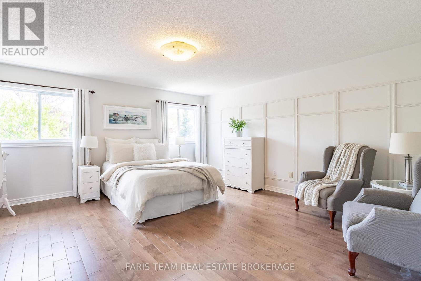 23 BLUEWATER TRAIL - 22
