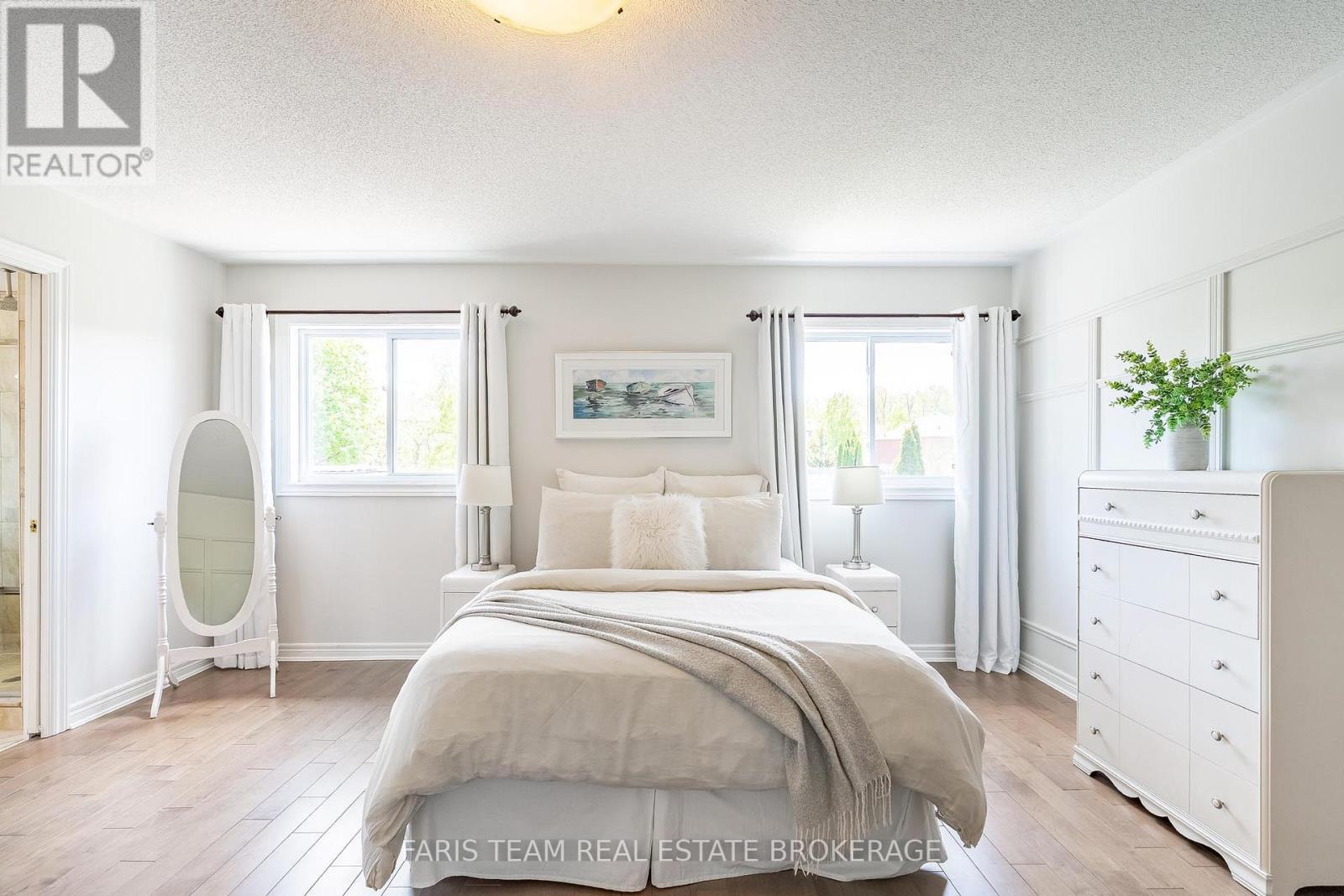 23 BLUEWATER TRAIL - 23