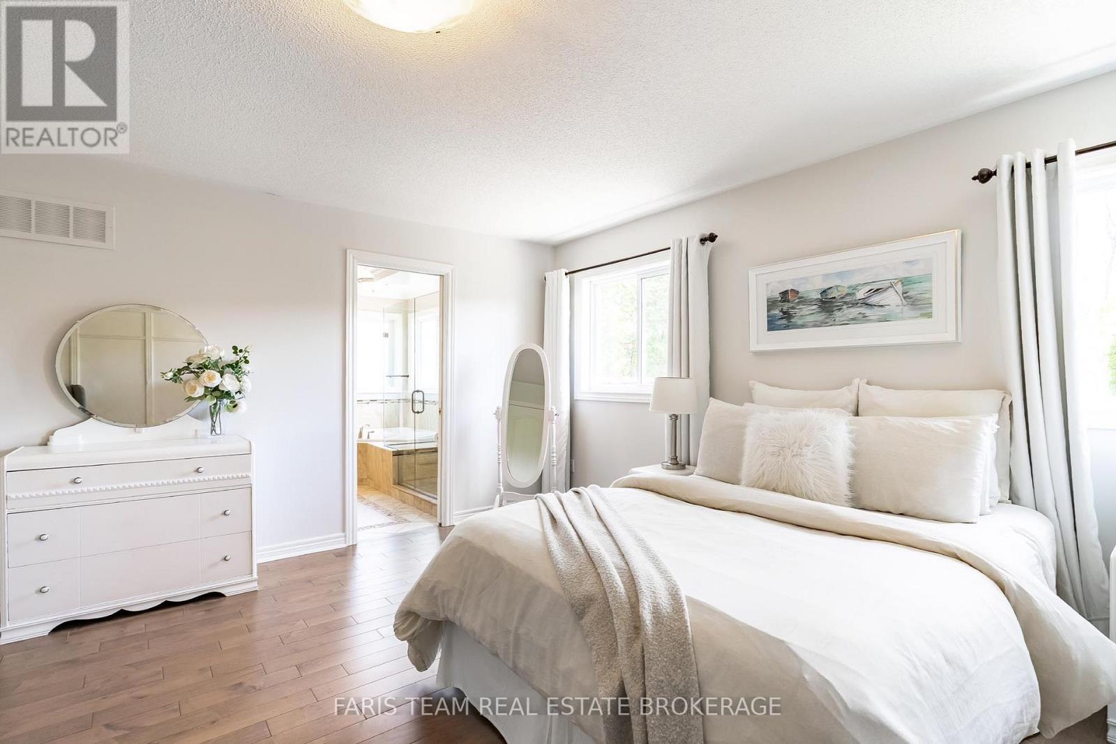 23 BLUEWATER TRAIL - 24