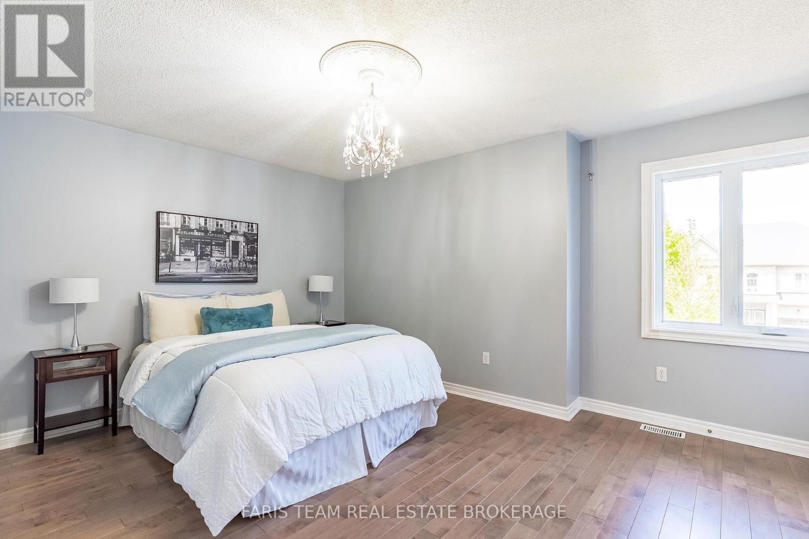 23 BLUEWATER TRAIL - 28
