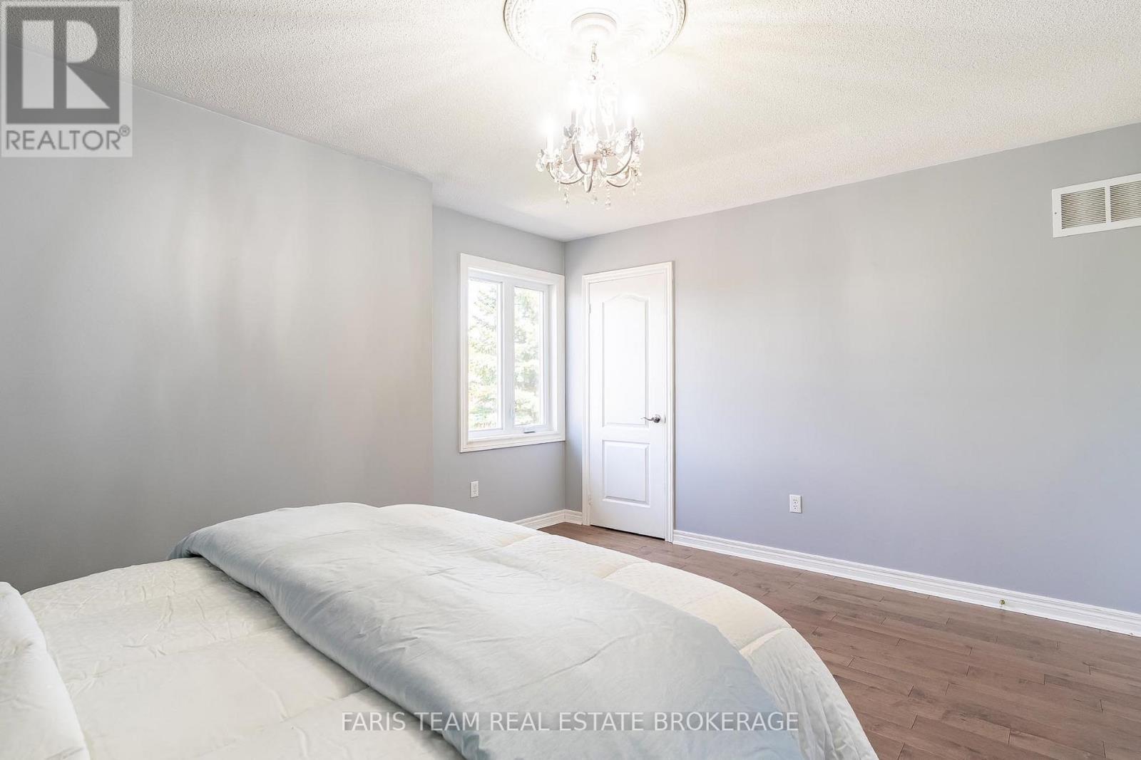 23 BLUEWATER TRAIL - 29
