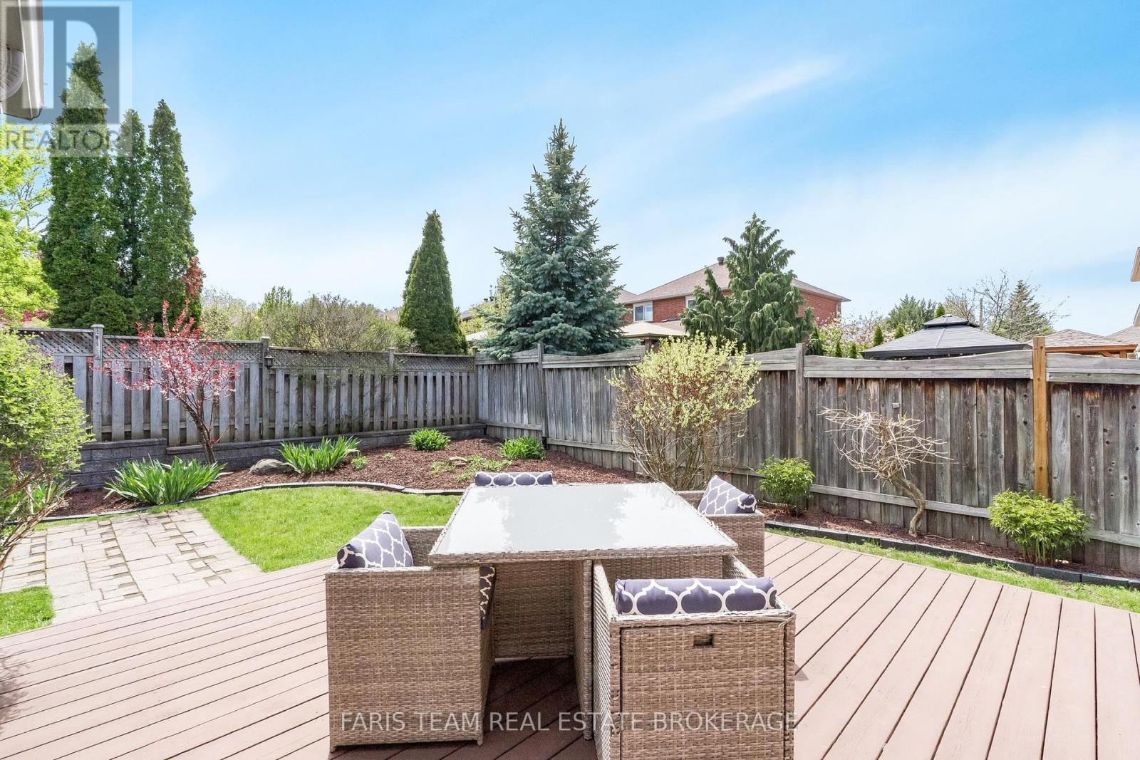 23 BLUEWATER TRAIL - 39