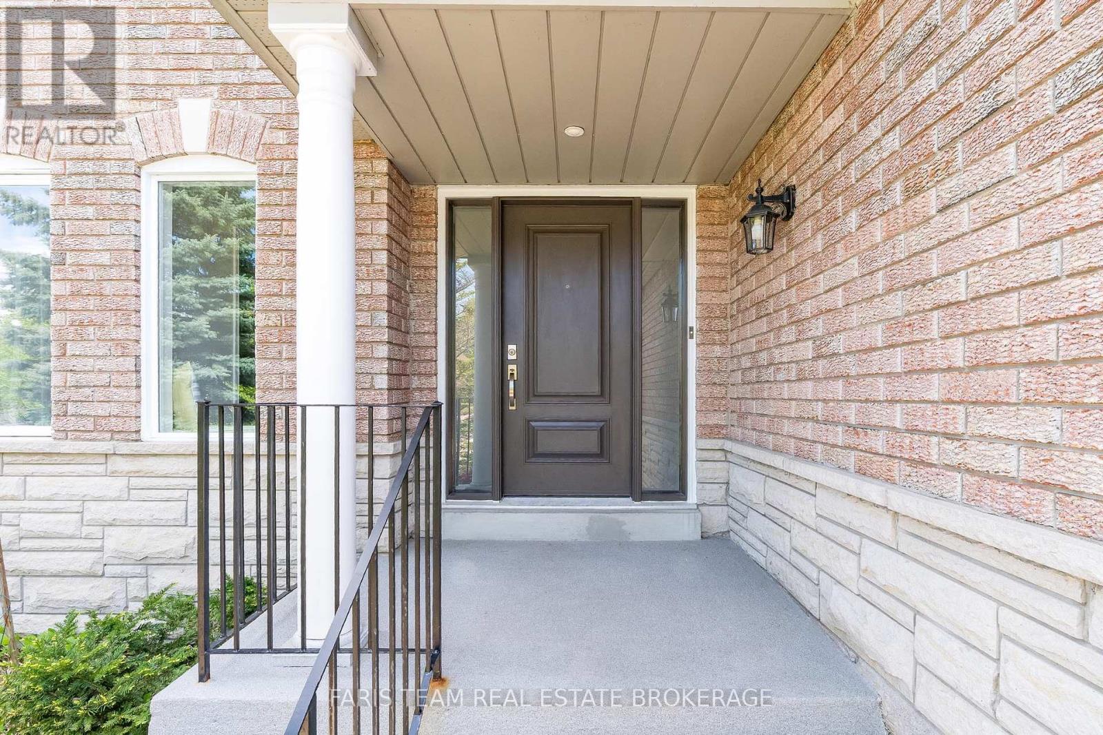 23 BLUEWATER TRAIL - 4