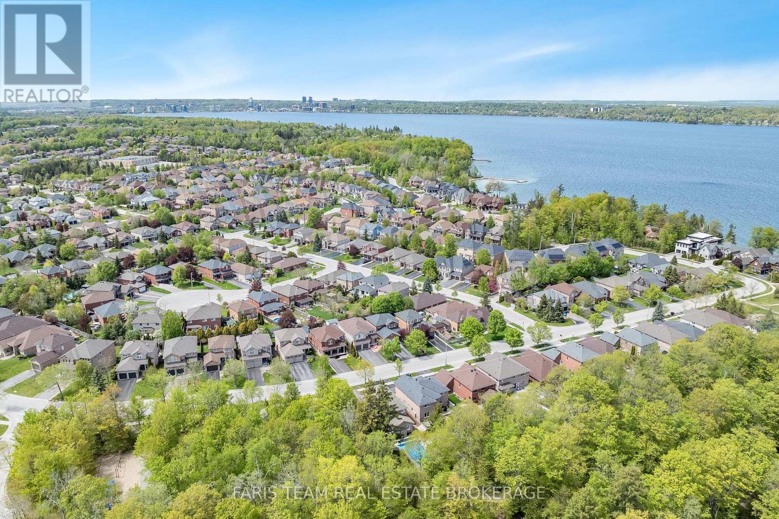 23 BLUEWATER TRAIL - 48
