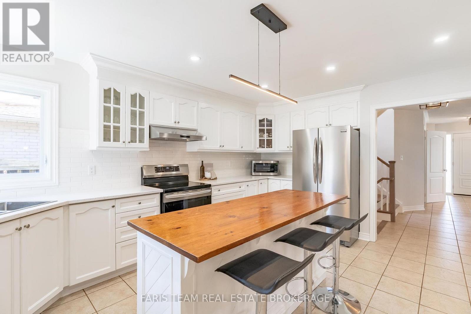 23 BLUEWATER TRAIL - 7