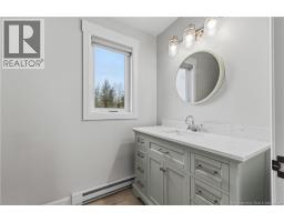 Dining room - 6998 Route 134, Sainte Anne De Kent, NB E4S1G5 Photo 13