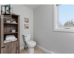 Kitchen - 6998 Route 134, Sainte Anne De Kent, NB E4S1G5 Photo 14