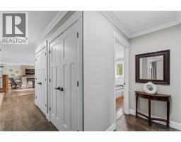 Living room - 6998 Route 134, Sainte Anne De Kent, NB E4S1G5 Photo 15