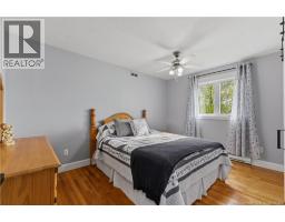 6998 Route 134, Sainte Anne De Kent, NB E4S1G5 Photo 20